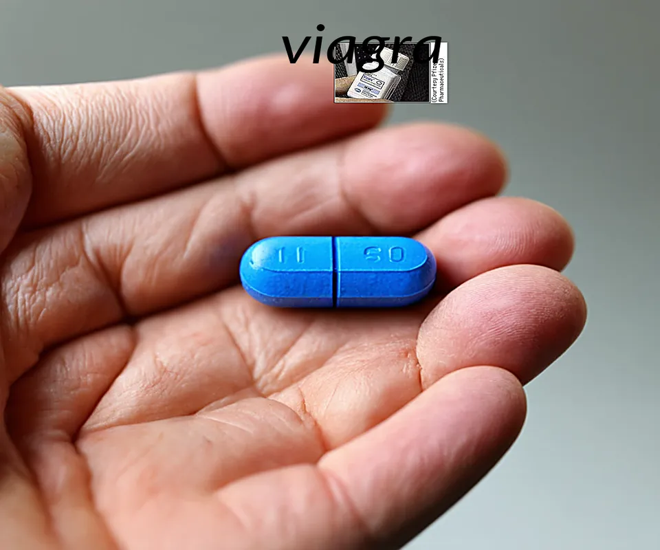 Comprar viagra entrega en mano madrid